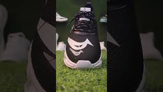Biggest Shoe Sale of the Month: Don't Miss Out! #shorts #shoeaddict #shopping #shirtsvideo #offer