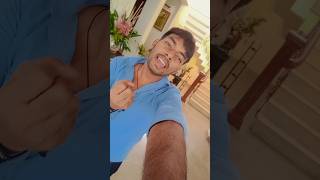 mohabbat ka gum hai #shorts #song #shortmusic #shortsongs #shorts #shortvideo #short #subscribe #vir