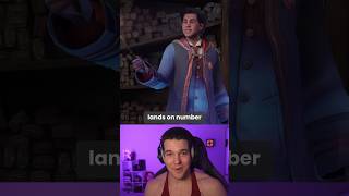 Top 10 Best Games of The Year 2023 Part 2