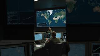 AGM-183 ARRW:The U.S. Hypersonic Boost-Glide Missile space #science #technology #military #war facts