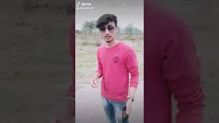 Puspendu Ghosh #shorts