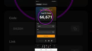 Unich airdrop update - reminder on IDO sales & token launch on exchanges