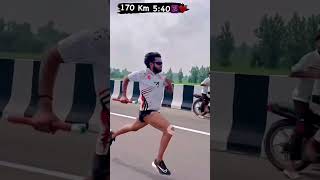 Khel stadium goela khurd dak kawad //dak kawad/video// #dakkawad #kawad #haridwar #viralshorts