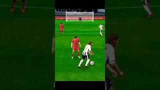 Forlán #fifa