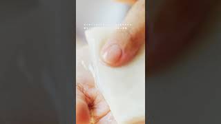 紫外線対策で美肌ケアを！夏本番におすすめの肌ケアアイテム