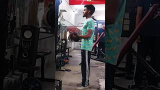 #fitness #motivation #goldygym #gymworkout #gymplan #gymroutine #ytshorts #workout #viral