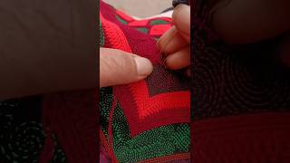hands made are very beautiful
