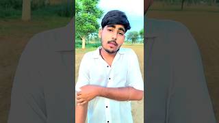 Duty pr ldai hogyi #ytshorts #shorts #shortsvideo #trending #karanaujla #karanaujlanewsong #punjabi