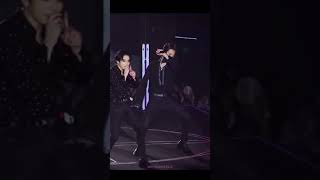 #jiminhot#shorts#junghoseok#jungkook#btsbutter#bighitentertainment#butter#btsworldtour#btsconcert
