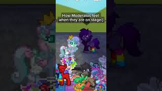 #ashestown #ponytown #mylitlepony #pony #mlps #mlp #pixelart