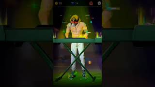 #ffbeatsync #freefire #freefirelovers #ffbeatmontage #ff #edit #ffbeatsyncmontage #ffnewbeatsync