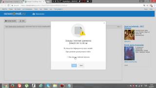 0xc000007 hatası %100 işe yarıyo garantili
