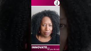 Unlocking Academic Innovation: The Power of Patents