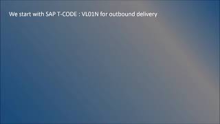 scrap sales invoice and non returnable gate pass in #SAP#SCRAPSALES#INVOICE#gatepass#tutorial