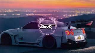 how to edit the avee player template 10.k views 🔥❤🔥🔱🎧☠#foryou​ #automobile​ #remix​ #music​