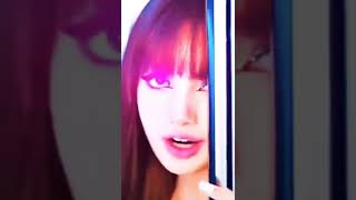 lisaa #lisaedits #blackpinkedit #kpopedits #shorts #subscribe