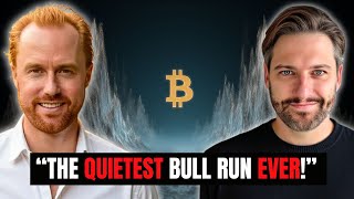 $1 Trillion Milestone: Bitcoin’s New Era of Institutional Dominance