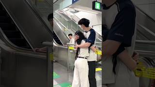LOVELY SONG 🥀|😘 4K STATUS FULL SCREEN ✨ WHATSAPP ✨ OYE IT'S 4K | 44 #shorts #viralshorts #love #bts