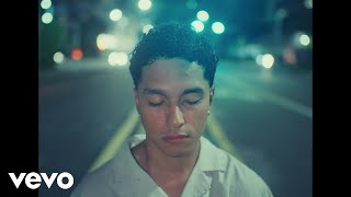 Gus - ETERNO RESPLANDOR