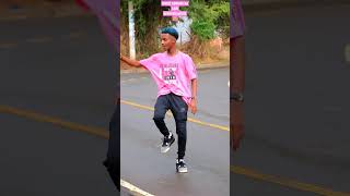 I almost got hit by a car while doing my Sawa Challenge 😭😂 #sawa