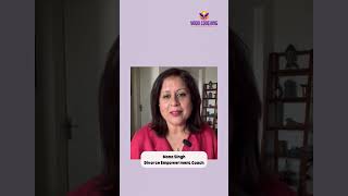 Finding joy after #divorce