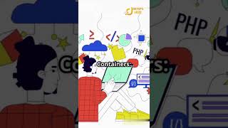 𝐐𝟕: 𝐖𝐡𝐚𝐭 𝐚𝐫𝐞 𝐭𝐡𝐞 𝐦𝐚𝐢𝐧 𝐝𝐨𝐜𝐤𝐞𝐫 𝐨𝐛𝐣𝐞𝐜𝐭𝐬?
