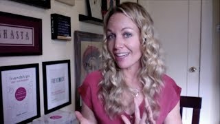 Friendship Fixes: When Vulnerability is Too High or Too Low