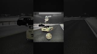 supra mk4🗿in drag race ☠️car parking multiplayer #youtubeshorts #carparkingmultiplayer #shorts #cpm2