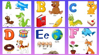 #abcd#alphabets#trending#learn#fun#kidssong#viral #phonicsongs#abcsongs#preschool#abcvideo#baby song