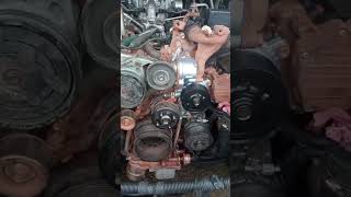 #whatisinside #carparts #jeepparts #autoshorts