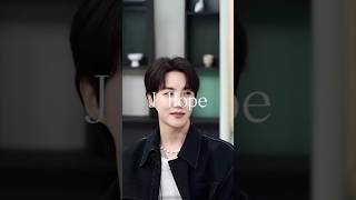 J Hope 😩❤️‍🔥 #jhope #junghoseok #jhopebts #shorts #viral #trending #trend #bts #btsarmy #cocomini22