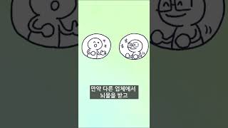 [3분차이] 배임이란 무엇일까? | #Shorts