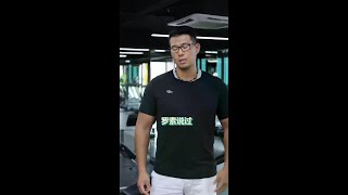 不说话，做动作，你懂的！#手势