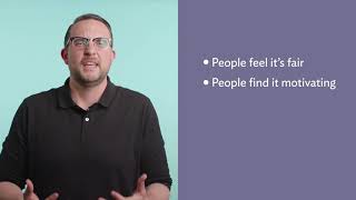 12 questions to help you build a better performance management process
