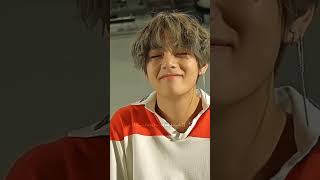 Nadaaniyan 💖✨|Kim taehyung version 😩💜|#bts#army#v#kimtaehyung #kpop #akshath#nadaaniyan