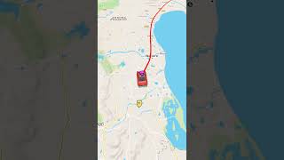 vijayawada to Bangalore Journey🚘 #tollgate #bangaloretour #karnatakastate #chennaihighway #nh16
