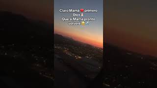 #travel #traveling #amg #tristerealidad #amglovers #viralvideos #amglife #covermusic #food #amg #cov