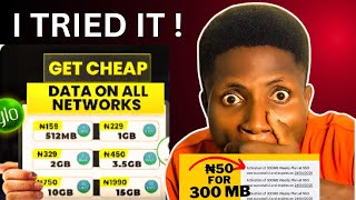 HOW TO BUY CHEAP DATA AND START UP AIRTIME BUSINESS IN NIGERIA