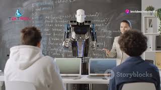 Open Source AI Tools for B.Tech Projects!!! Part 1 #ai #viral #trending #aiinindia