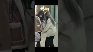 🥰#snh48#wangyi #vươngdịch #王奕 #teamnii #zhoushiyu #châuthivű#周诗雨#thitinhhoadịch #sqhy #诗情画奕