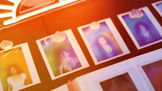 Soulglow Aura Events