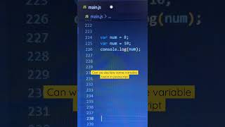 Javascript coding interview questions #youtubeshorts #uidevguide #ytshorts #javascriptinterview