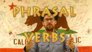 GRAMMAR TIME
