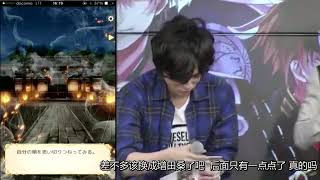 増田俊樹、ゲーム実況ww