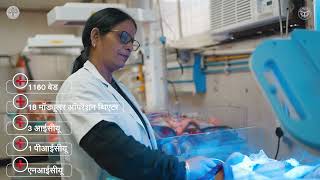 LLRM MEDICAL COLLEGE MEERUT #llrm #medicalcollege #uttarpradesh