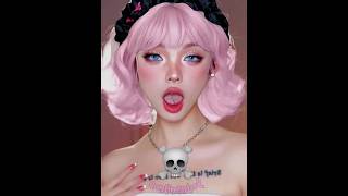 Power Of Makeup 2
