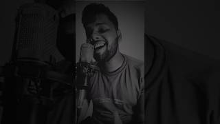 HarshMusic:Bhagwan hai kaha re tu Cover song #bollywood #movie #song #bhagavadgita