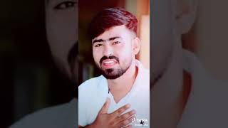#indianarmy #youtubeshorts #religion #startablog #cutebaby #funnyseries #baby #goneviral #cute #fun