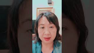 #라면20개확보안 #올_10월11월 ☆난면좋아하니깐