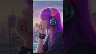 Lofi Beats for Coding Late at Night 🌙💻 | Chill Focus Music #shorts